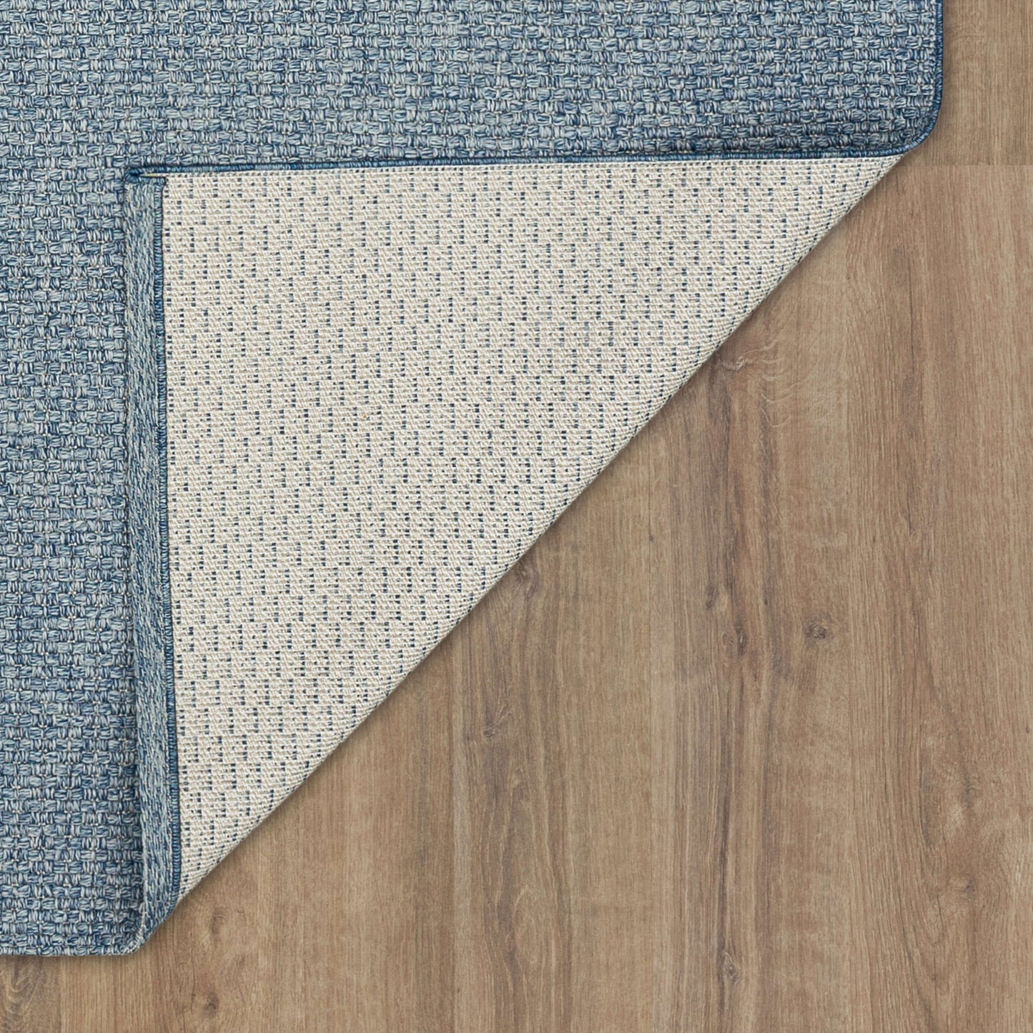 Salt Life Lanai By Salt Life  Blue  Casual