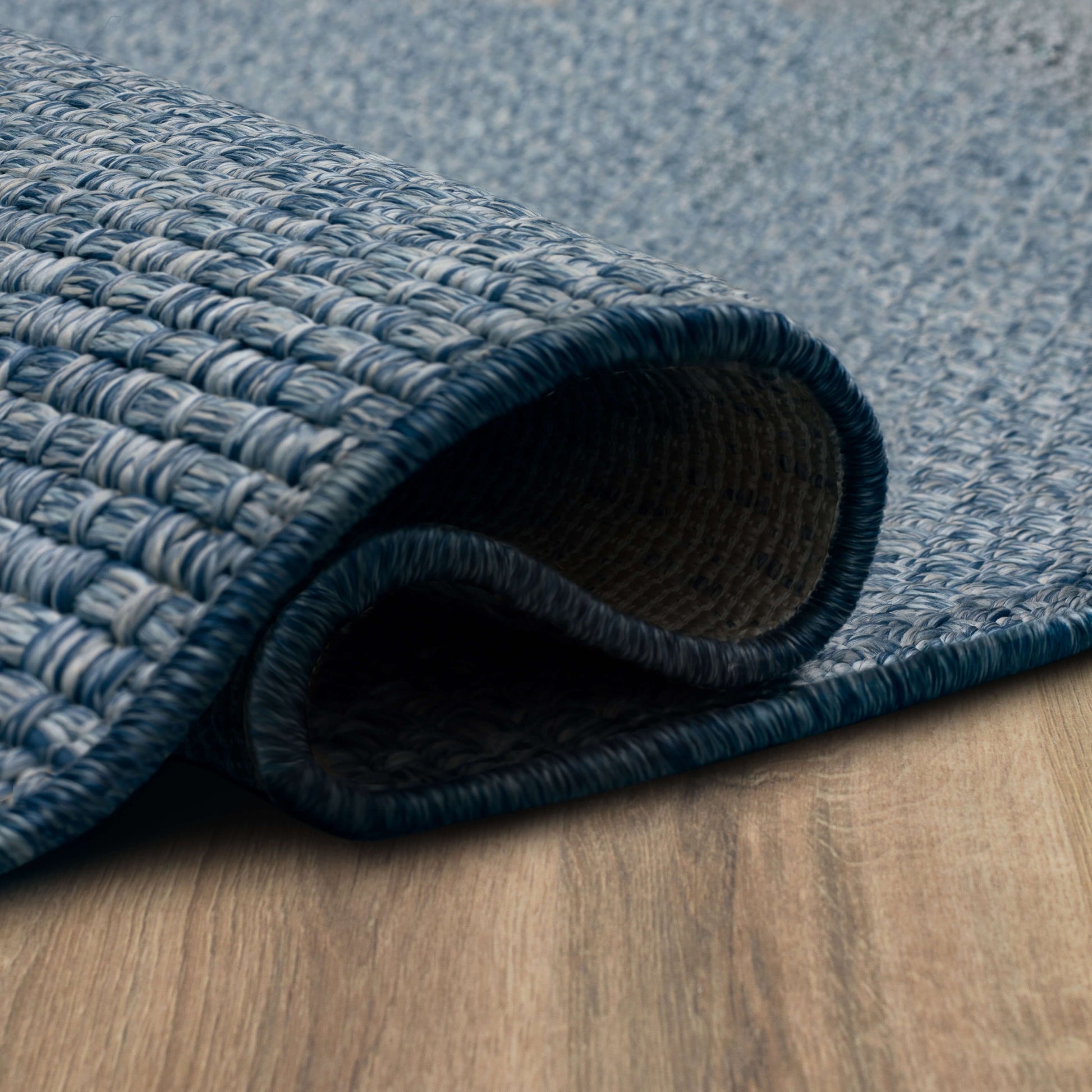 Salt Life Lanai By Salt Life  Blue  Casual