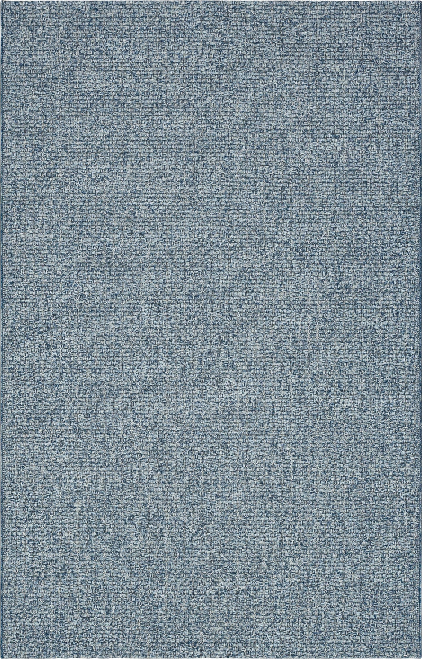 Salt Life Lanai By Salt Life  Blue  Casual