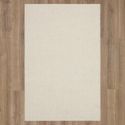 Salt Life Lanai By Salt Life  Cream  Casual