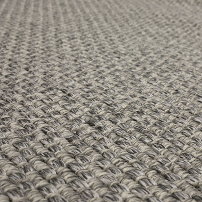 Salt Life Lanai By Salt Life  Grey  Casual