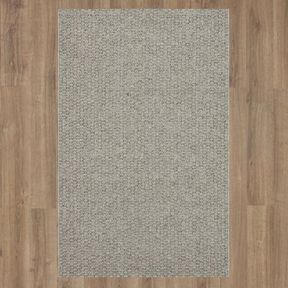 Salt Life Lanai By Salt Life  Grey  Casual