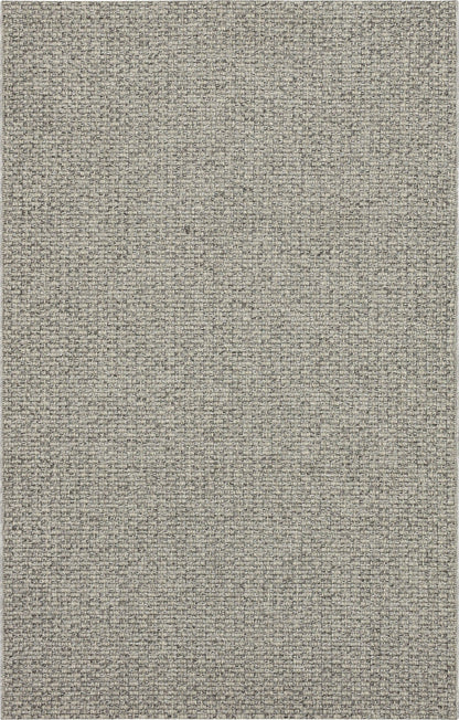 Salt Life Lanai By Salt Life  Grey  Casual