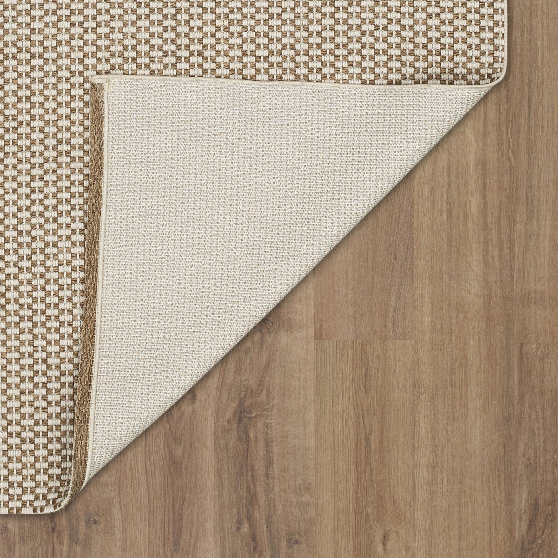 Salt Life Lanai By Salt Life  Natural  Casual