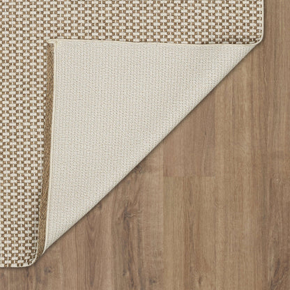 Salt Life Lanai By Salt Life  Natural  Casual