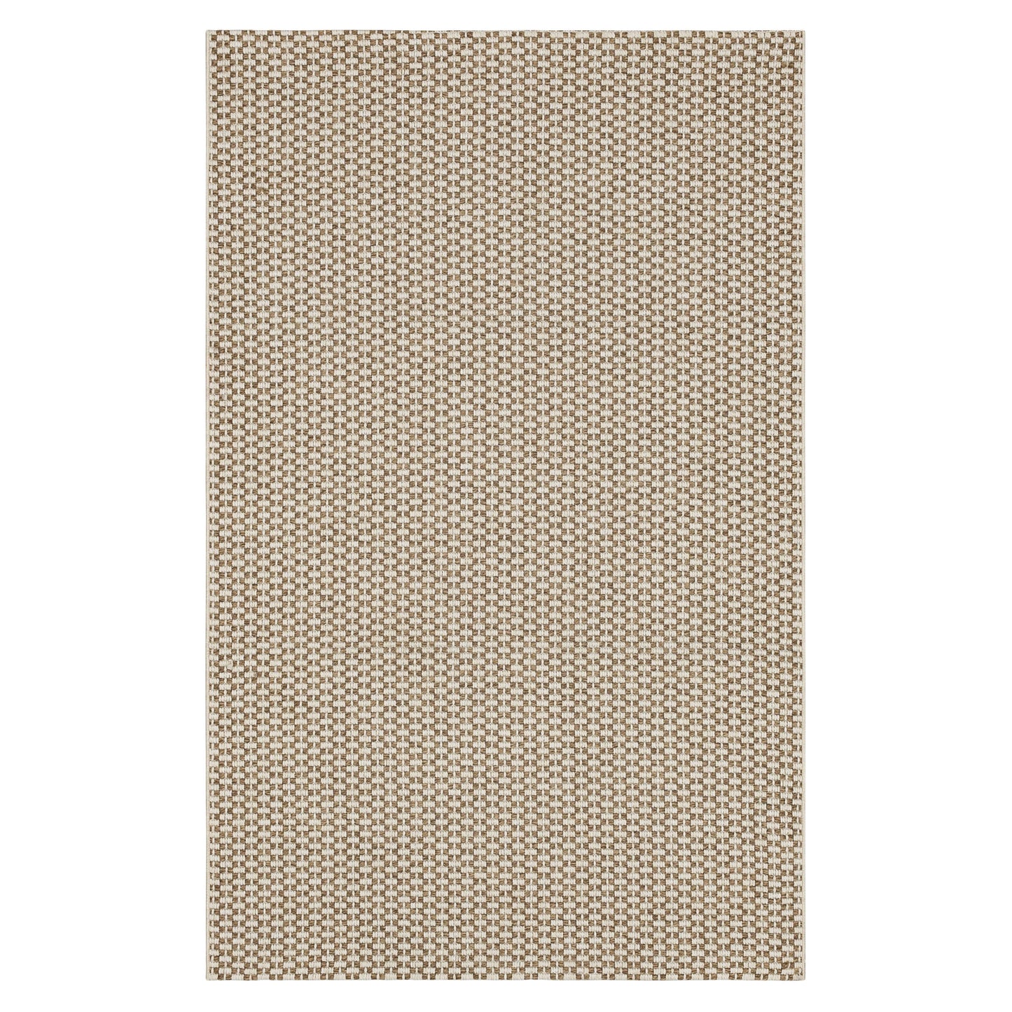 Salt Life Lanai By Salt Life  Natural  Casual