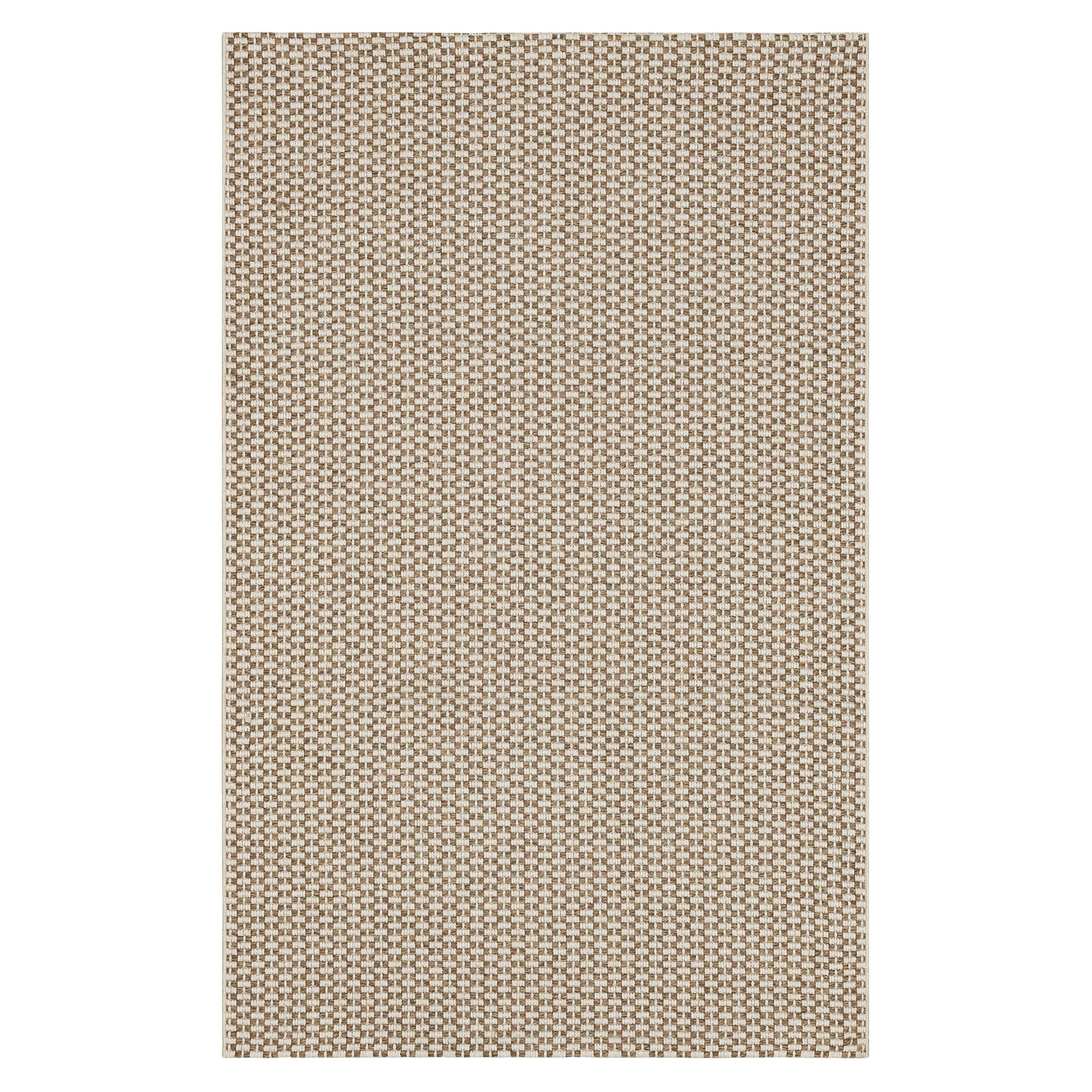 Salt Life Lanai By Salt Life  Natural  Casual