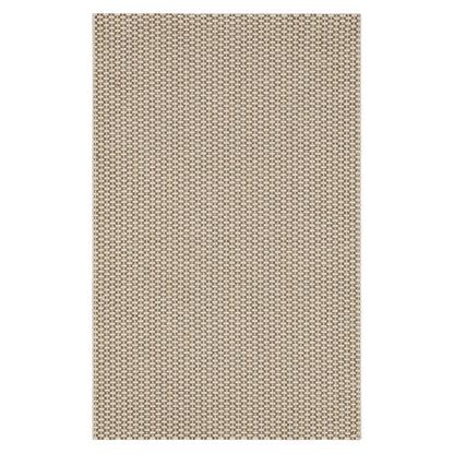 Salt Life Lanai By Salt Life  Natural  Casual