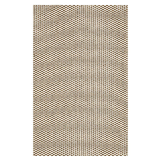 Salt Life Lanai By Salt Life  Natural  Casual