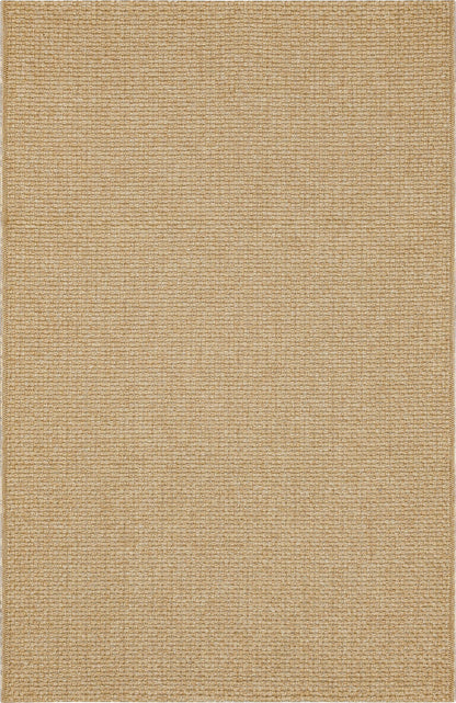 Salt Life Lanai By Salt Life  Tan  Casual