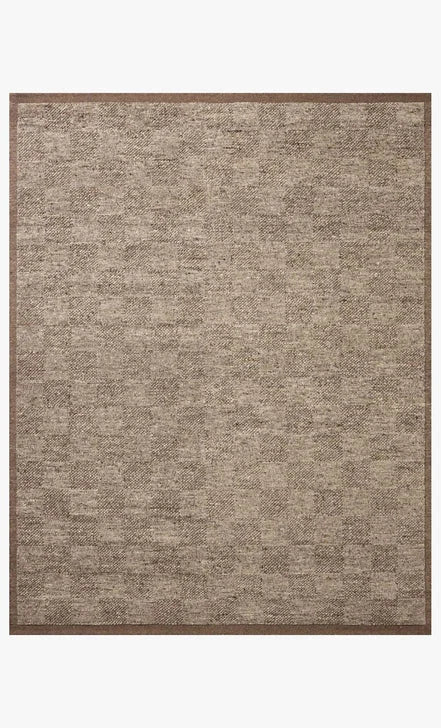 Loloi Alina ALN-01 Color Block01 Contemporary Hand Woven Rug