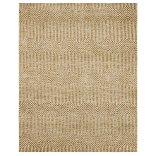 Drew & Jonathan Bowen By Drew & Jonathan Home  Khaki  Transitional