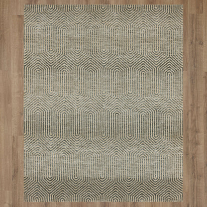 Drew & Jonathan Bowen By Drew & Jonathan Home  Neutral  Transitional