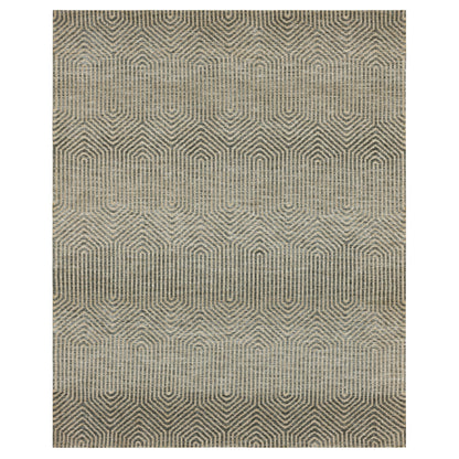 Drew & Jonathan Bowen By Drew & Jonathan Home  Neutral  Transitional