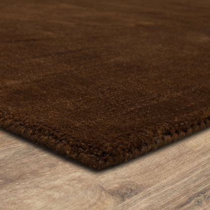 Bobby Berk Bobby Berk by Karastan (Series 2)  Sienna  Modern/Contemporary