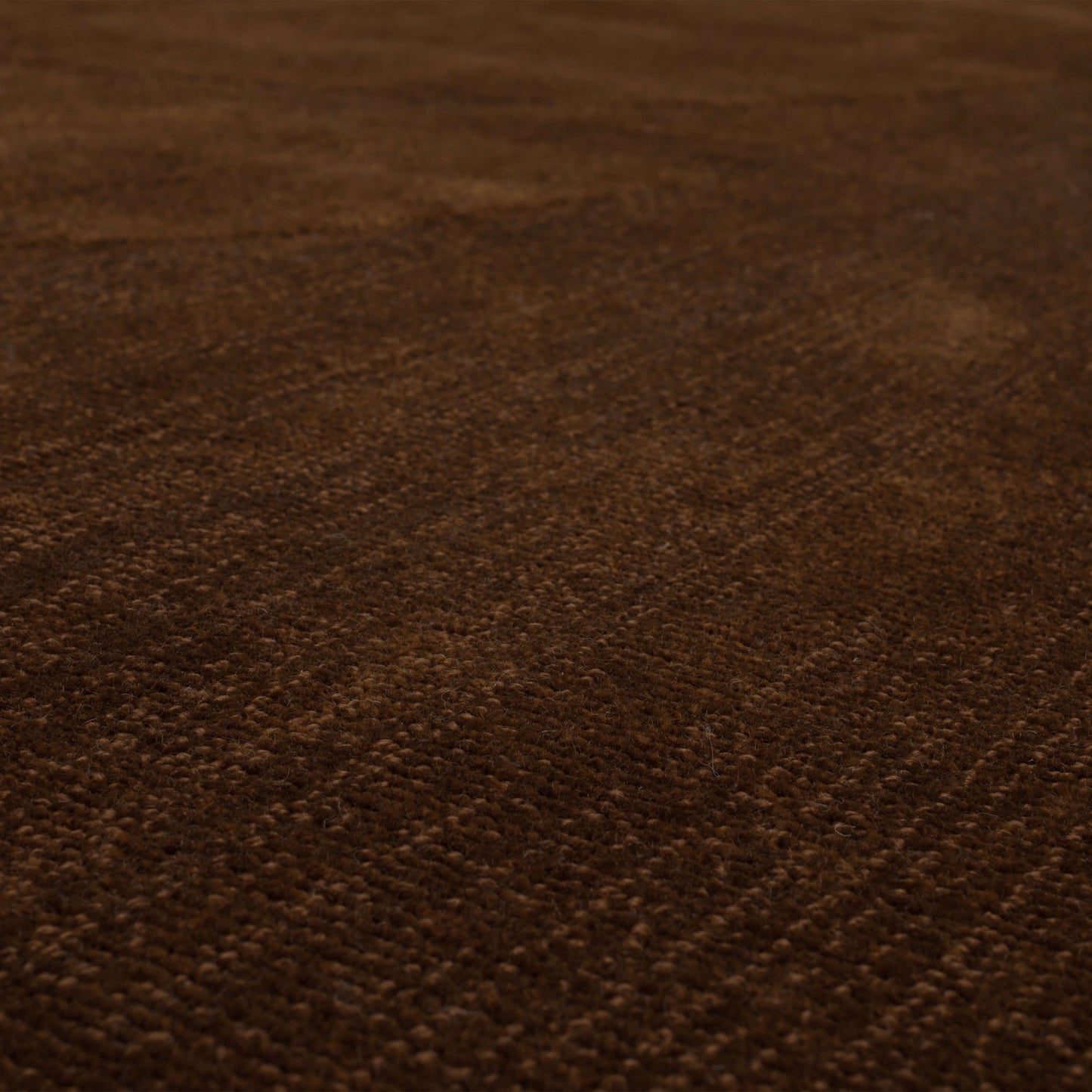 Bobby Berk Bobby Berk by Karastan (Series 2)  Sienna  Modern/Contemporary