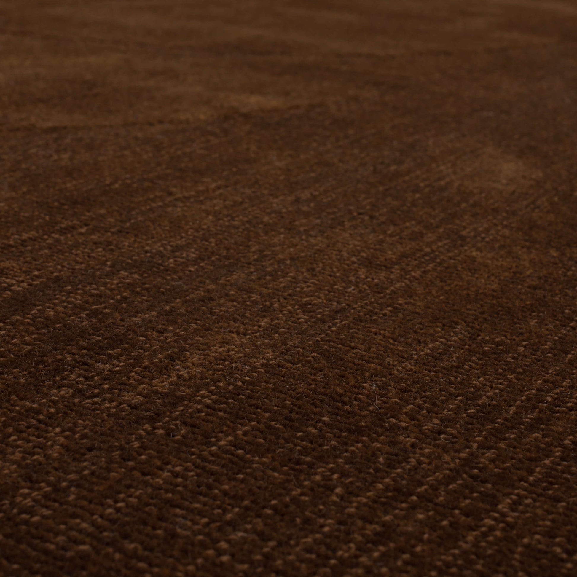 Bobby Berk Bobby Berk by Karastan (Series 2)  Sienna  Modern/Contemporary