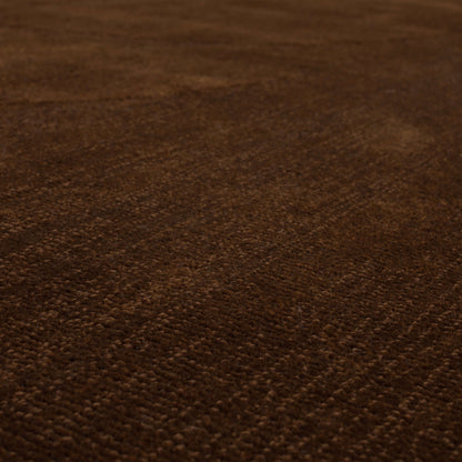 Bobby Berk Bobby Berk by Karastan (Series 2)  Sienna  Modern/Contemporary