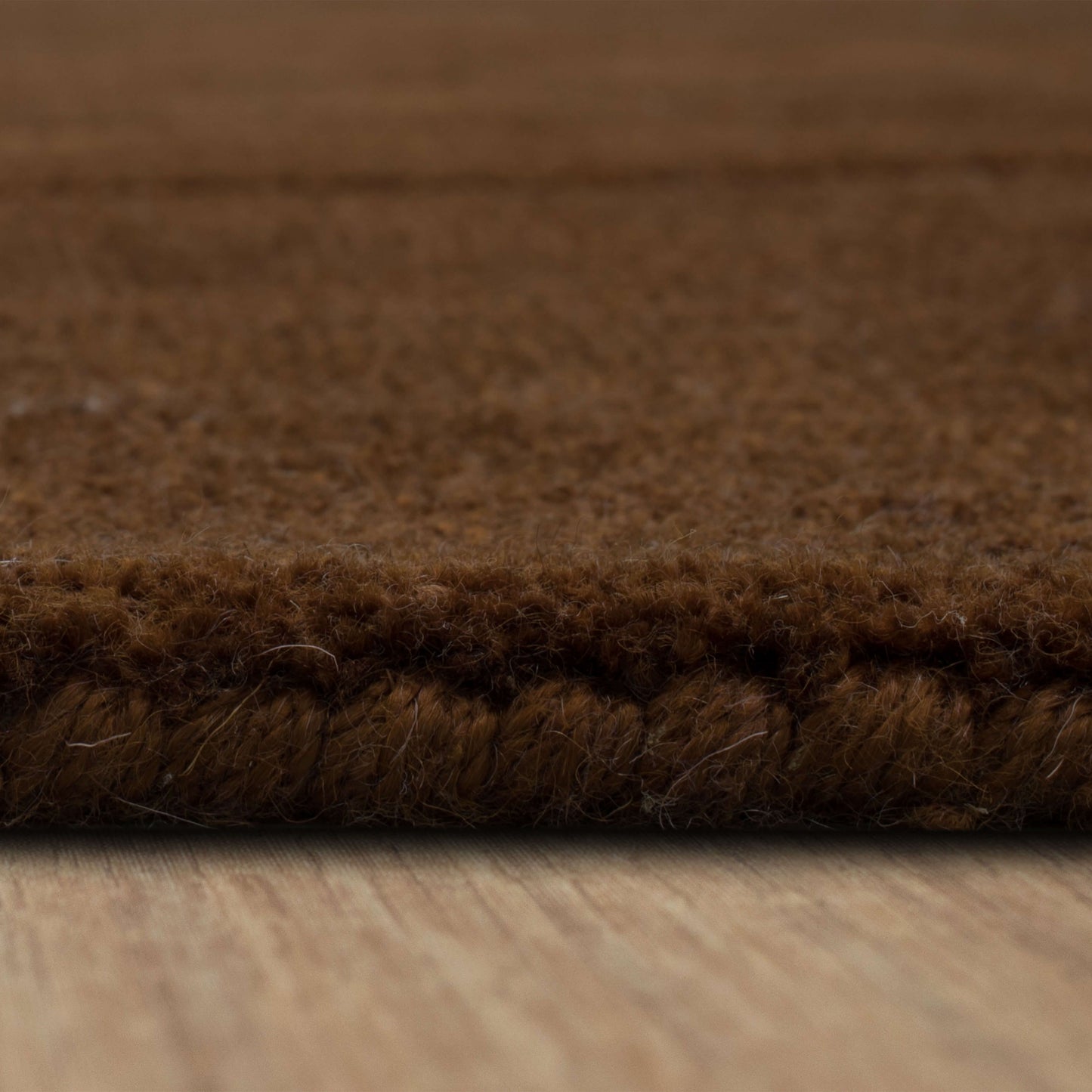 Bobby Berk Bobby Berk by Karastan (Series 2)  Sienna  Modern/Contemporary