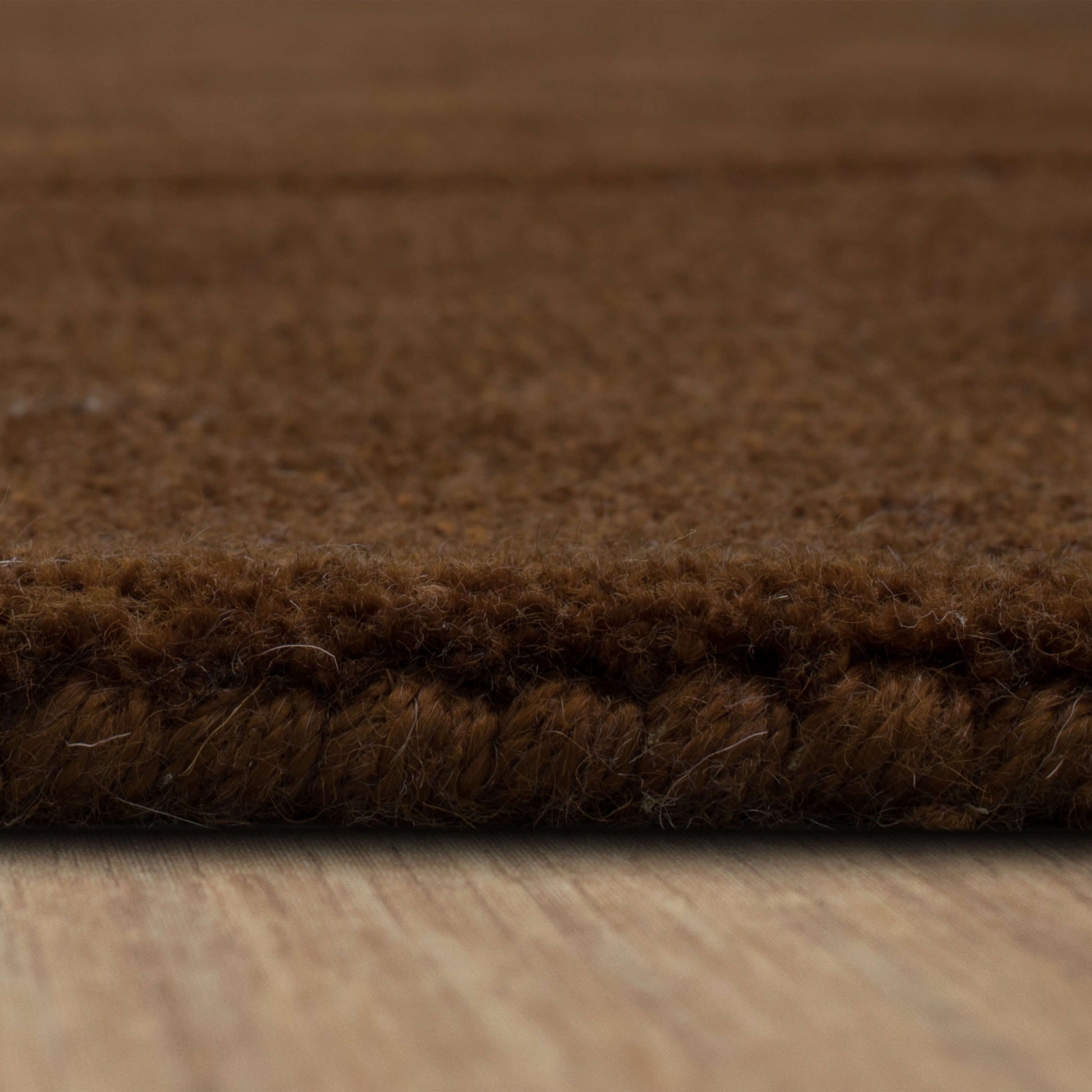 Bobby Berk Bobby Berk by Karastan (Series 2)  Sienna  Modern/Contemporary