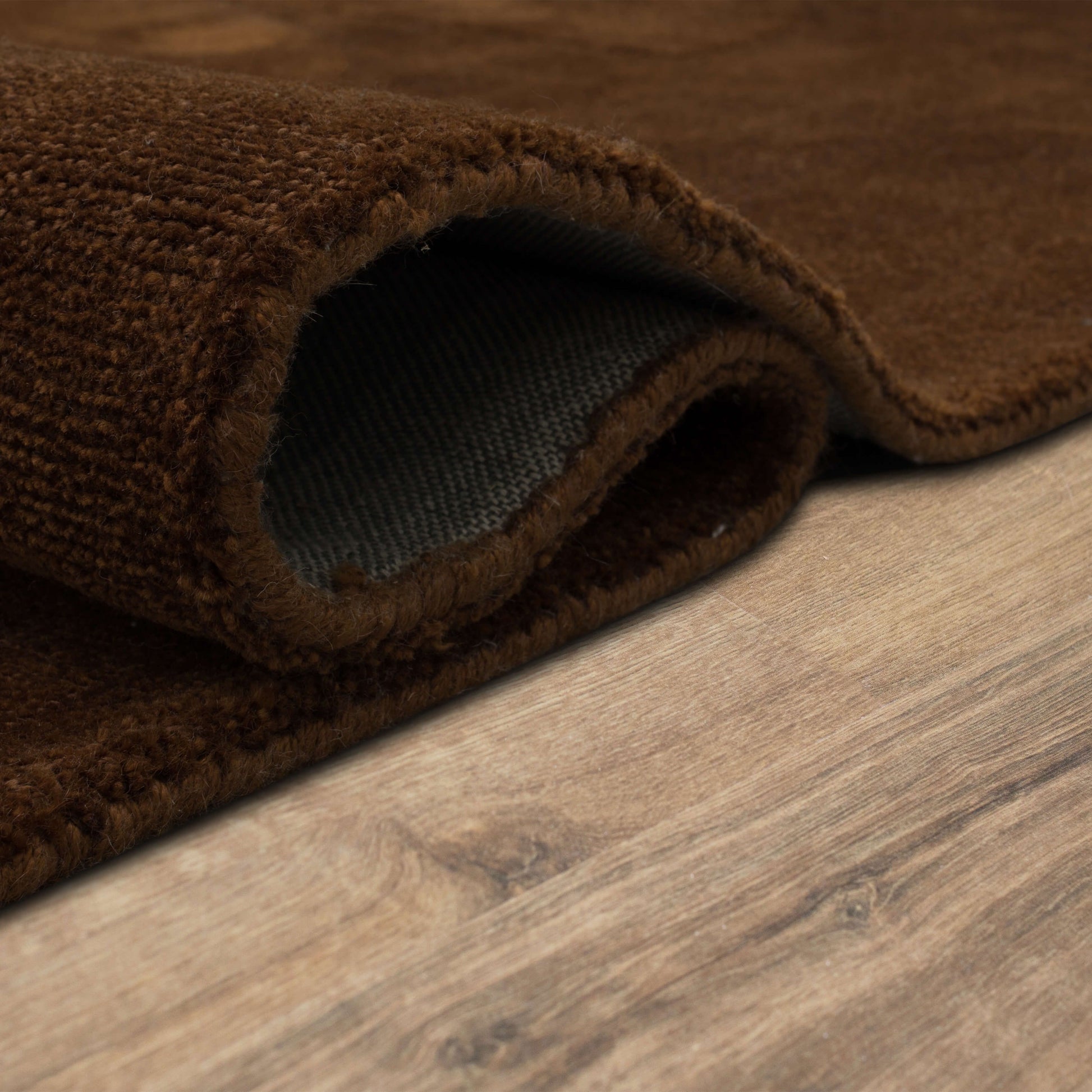 Bobby Berk Bobby Berk by Karastan (Series 2)  Sienna  Modern/Contemporary