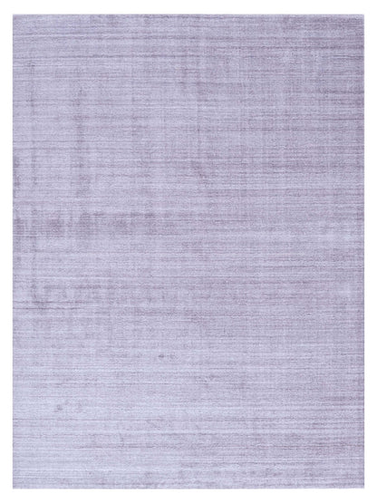 Artisan Mia Natural Transitional Loom Rug - Rugs - Artisan - Atlanta Designer Rugs