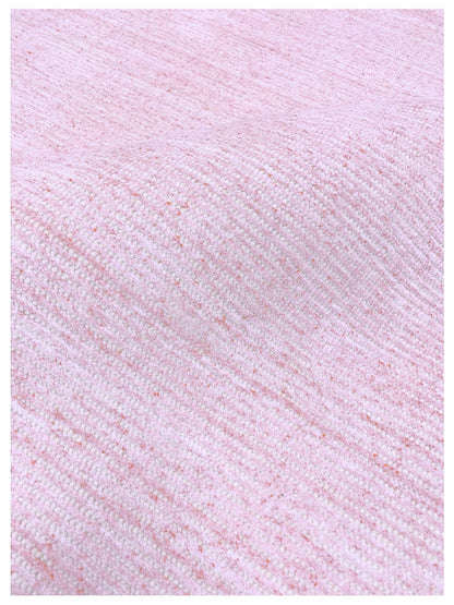 Artisan Mia Pink Transitional Loom Rug - Rugs - Artisan - Atlanta Designer Rugs