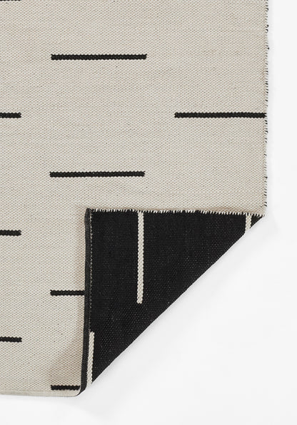 Novogratz Malmo  Ivory  Contemporary