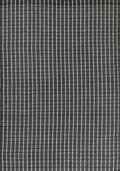 Novogratz Malmo  Black  Contemporary