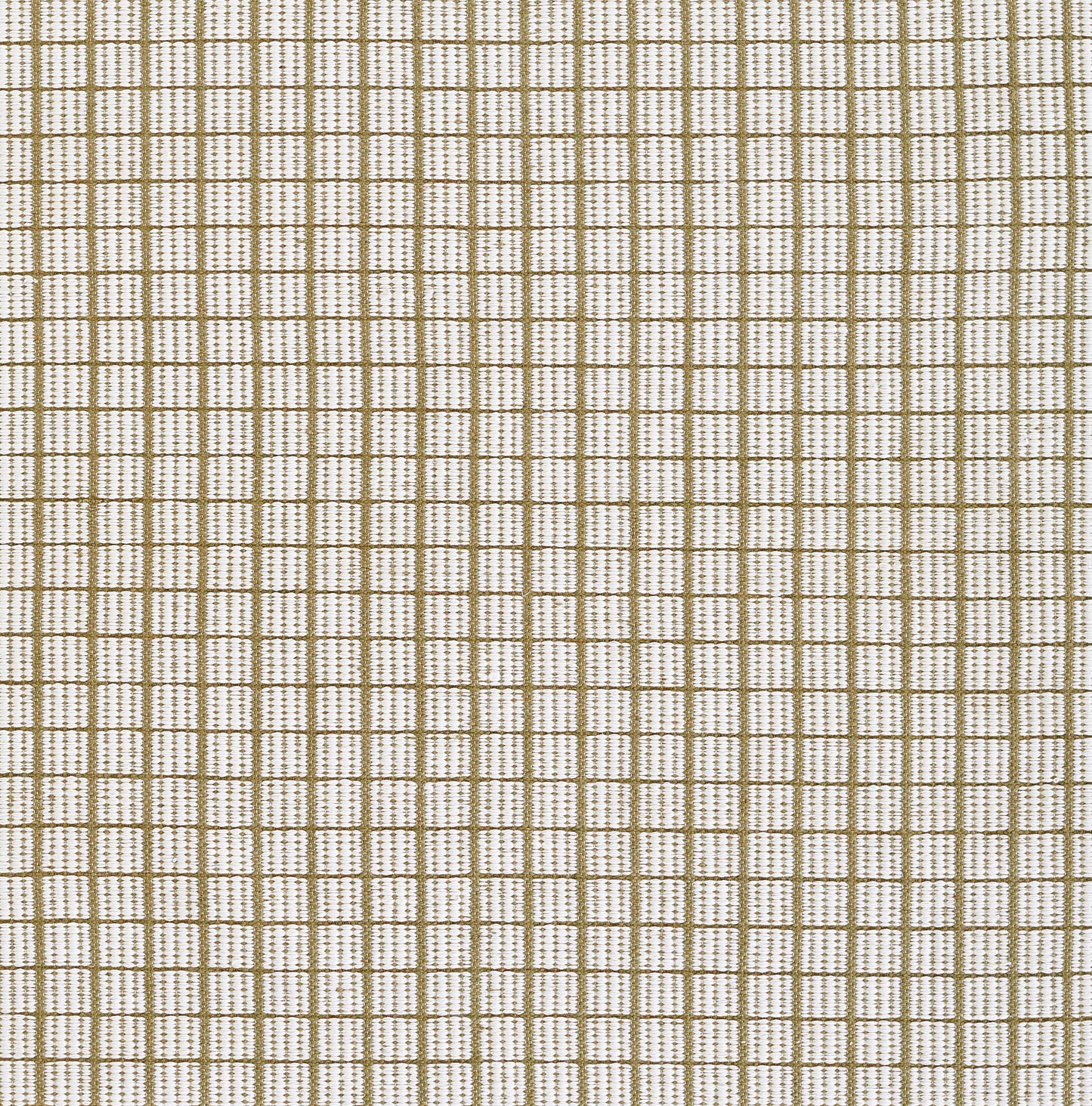 Novogratz Malmo  Green  Contemporary