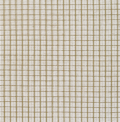 Novogratz Malmo  Green  Contemporary