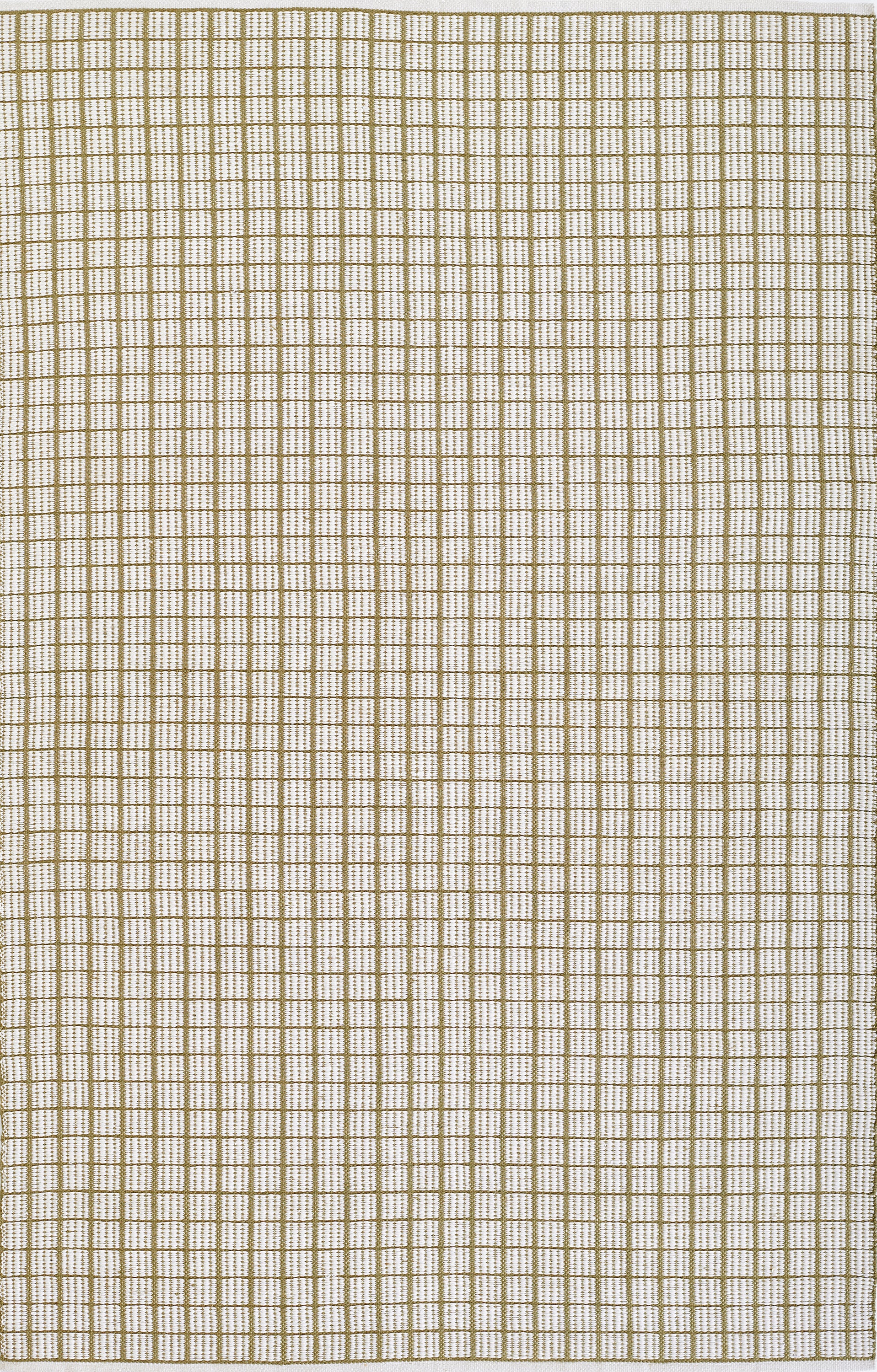 Novogratz Malmo  Green  Contemporary