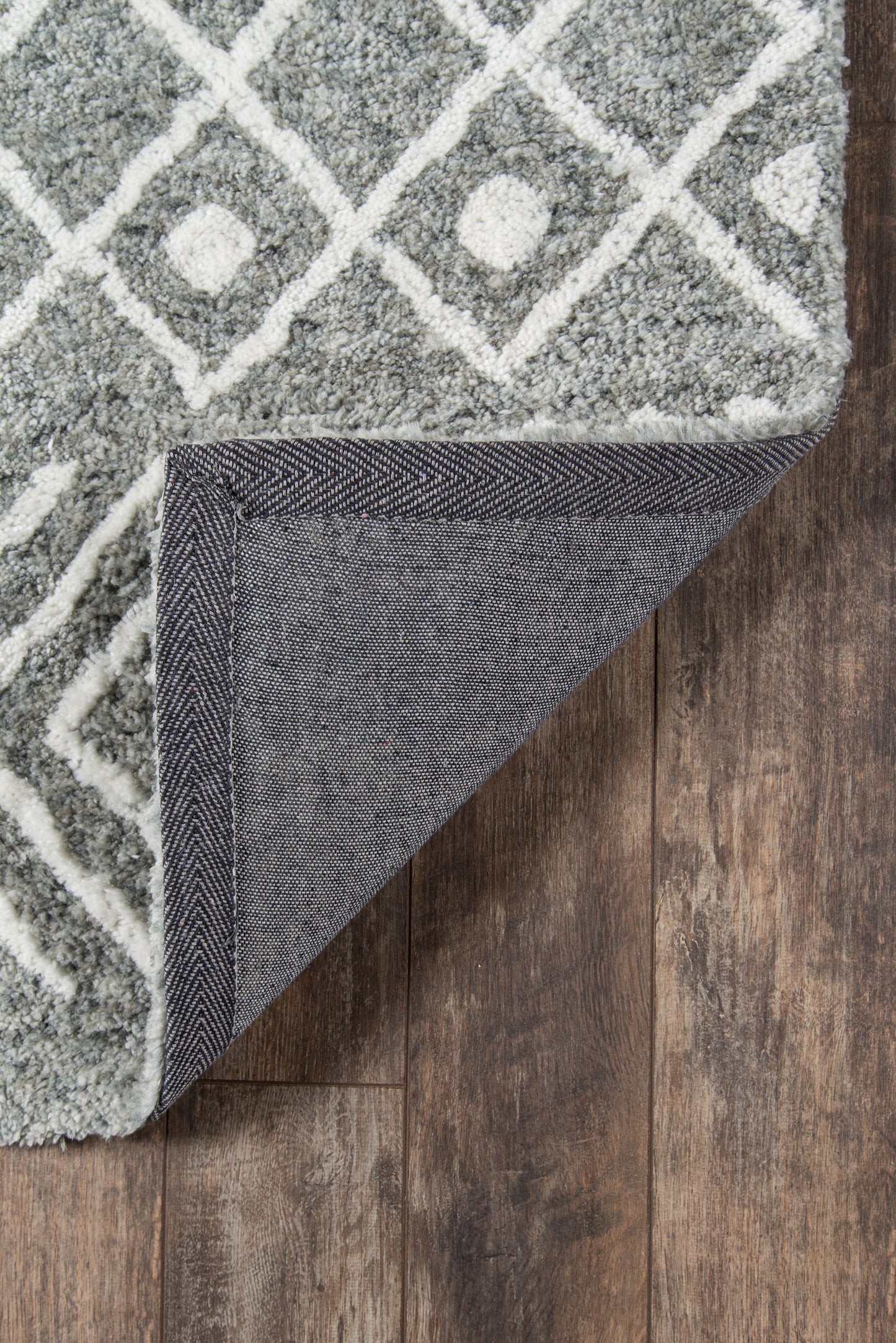 Momeni Margaux  Sage  Contemporary