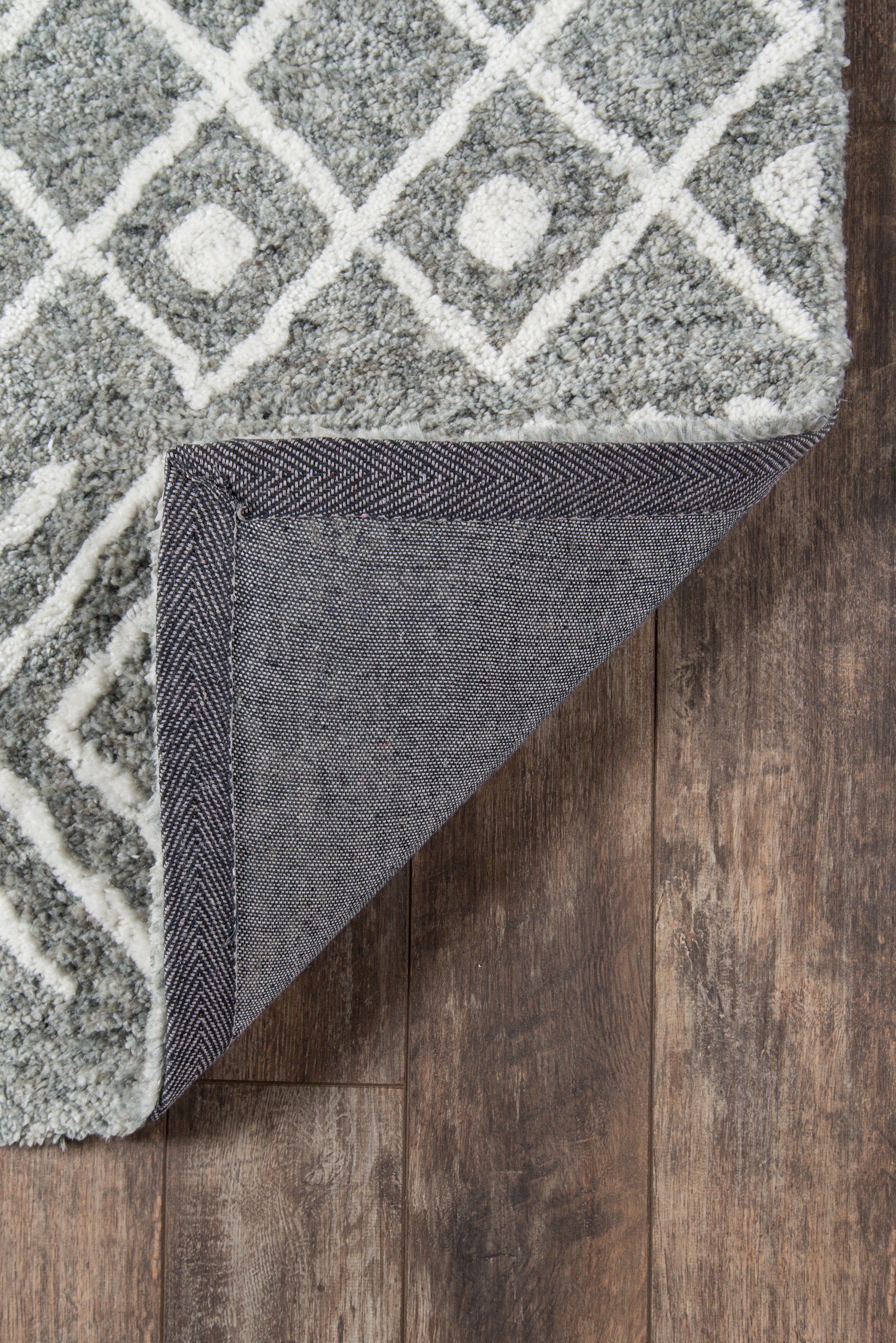 Momeni Margaux  Sage  Contemporary