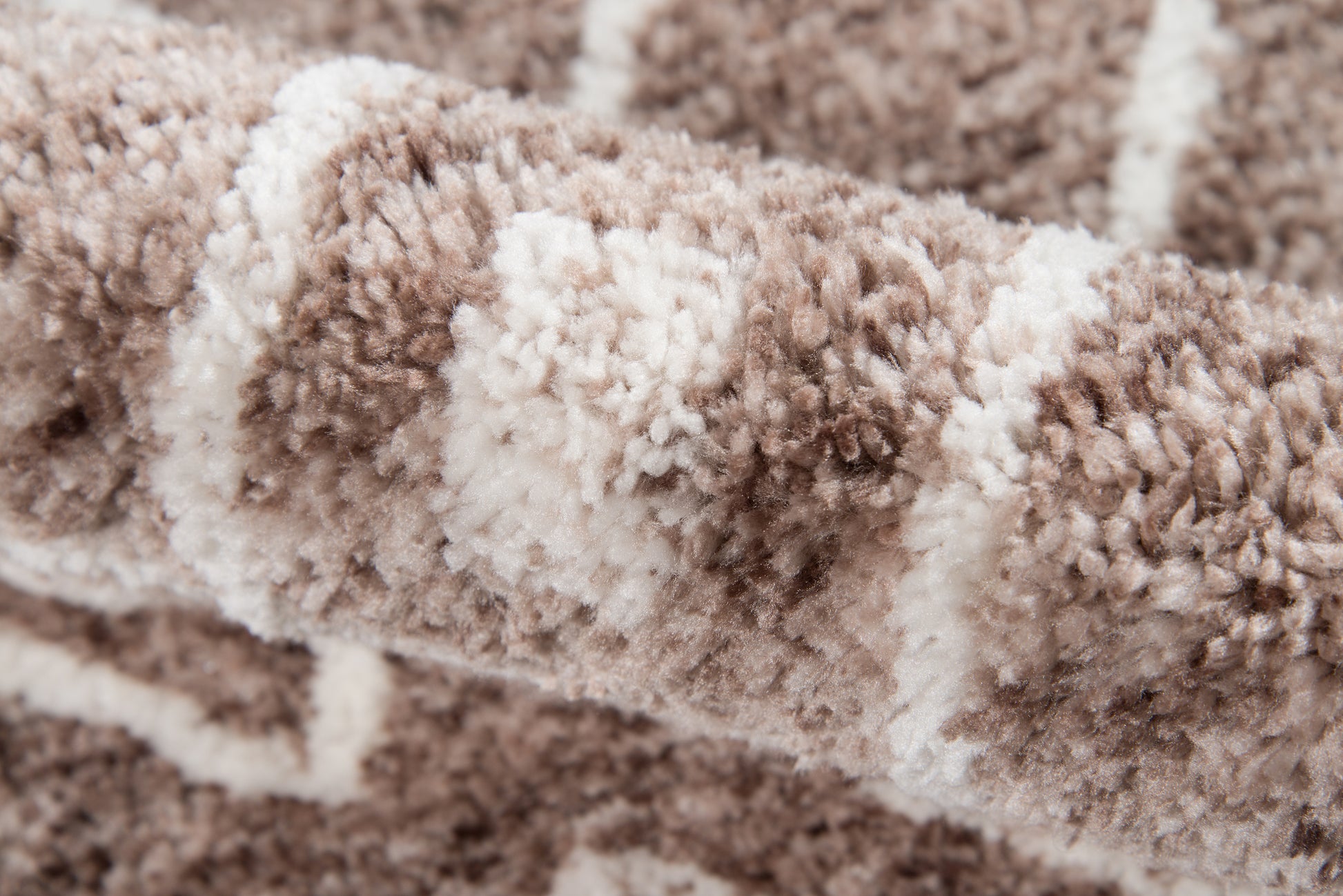 Momeni Margaux  Taupe  Contemporary