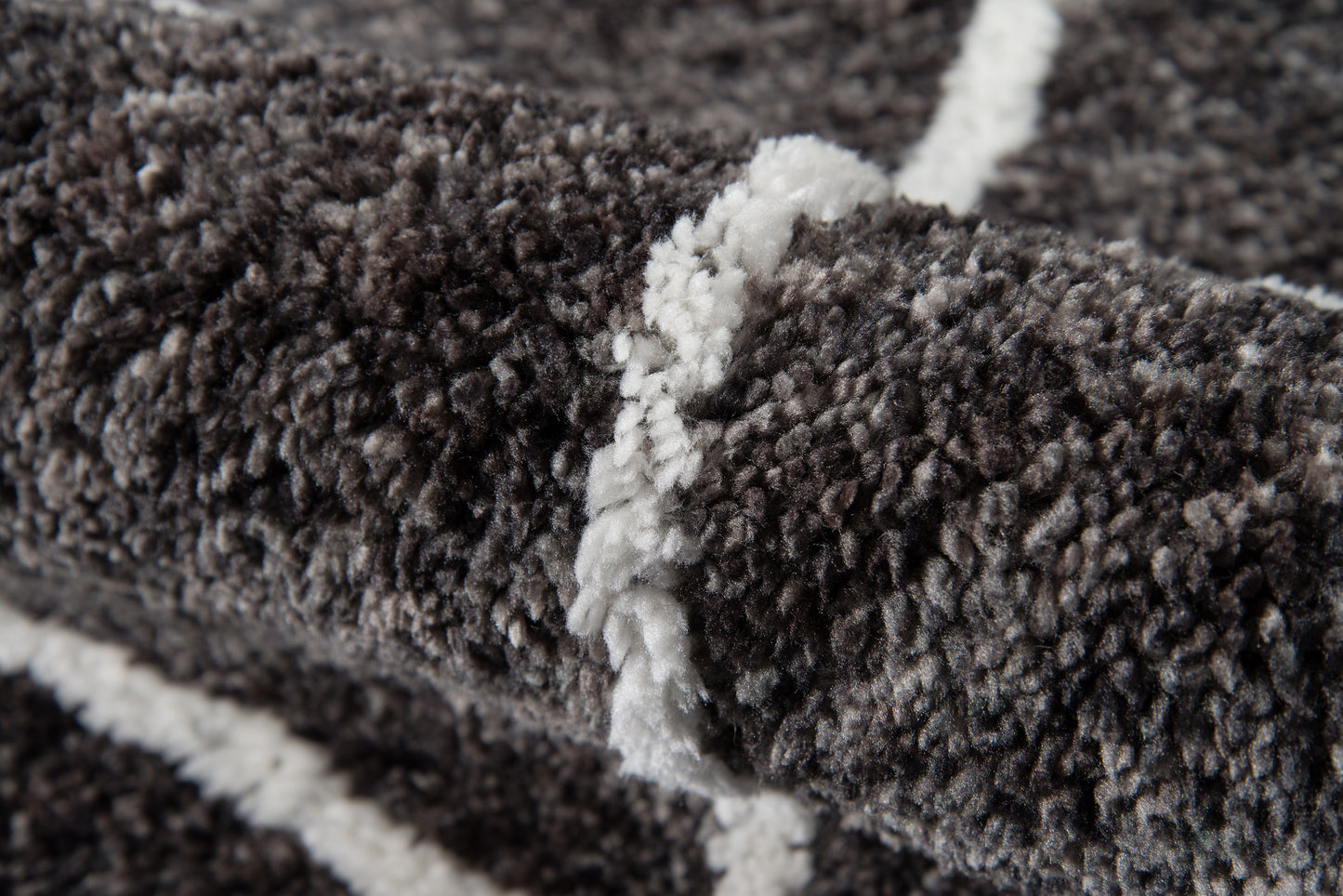 Momeni Margaux  Charcoal  Contemporary