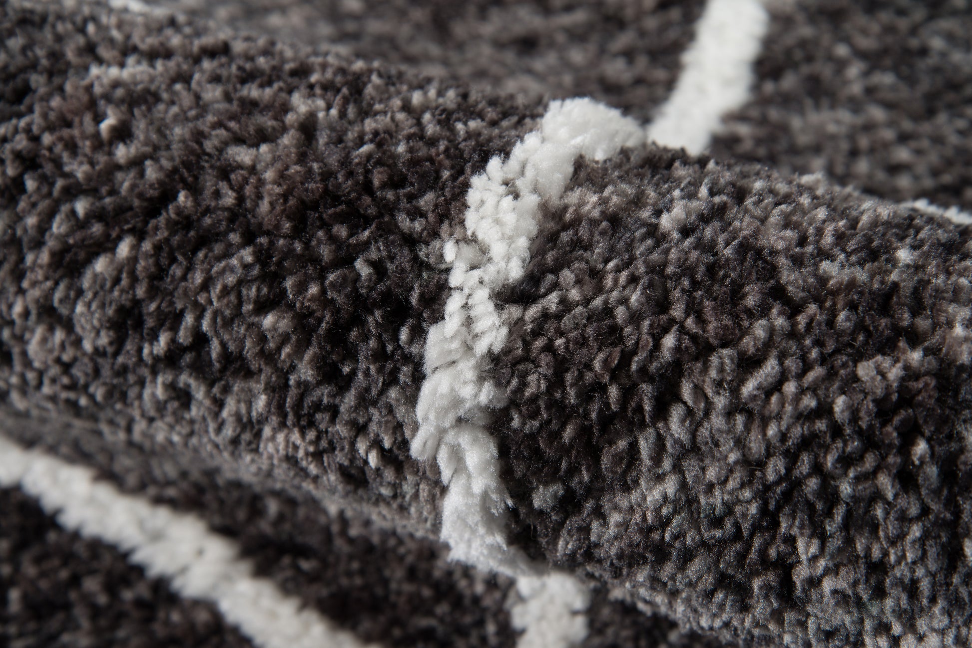 Momeni Margaux  Charcoal  Contemporary