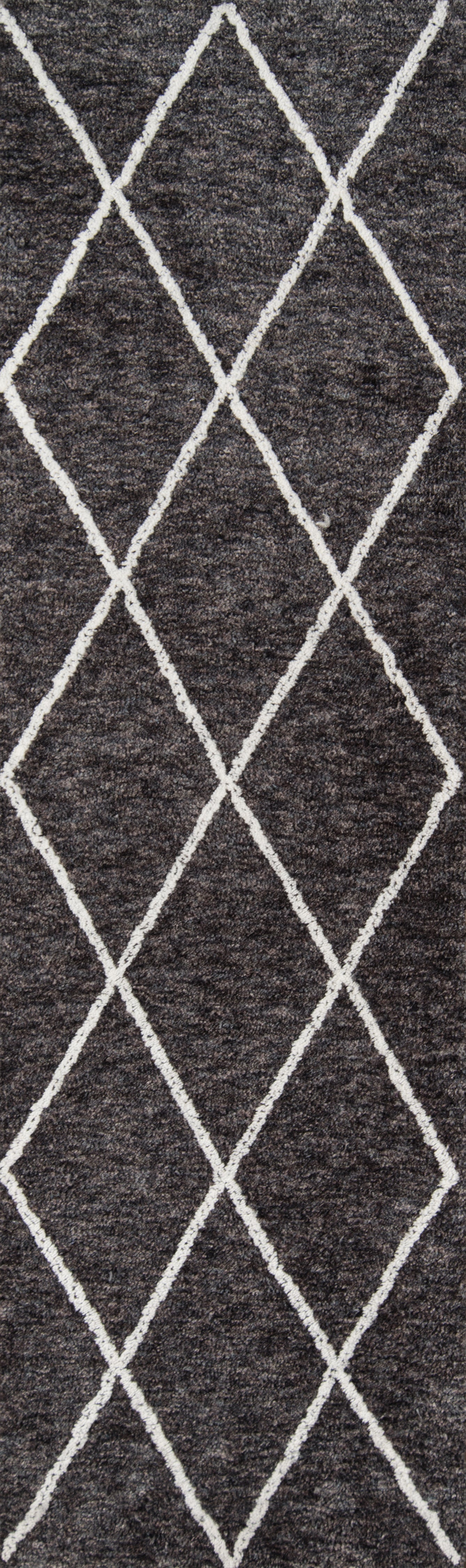 Momeni Margaux  Charcoal  Contemporary