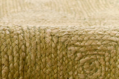 Momeni Maritime  Green  Contemporary