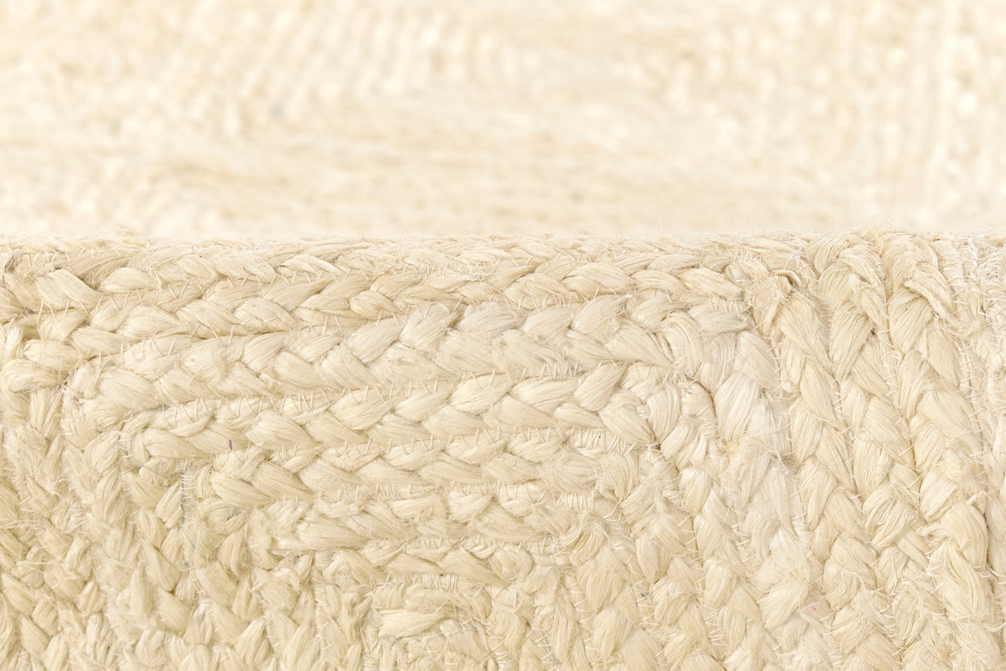 Momeni Maritime  Ivory  Contemporary