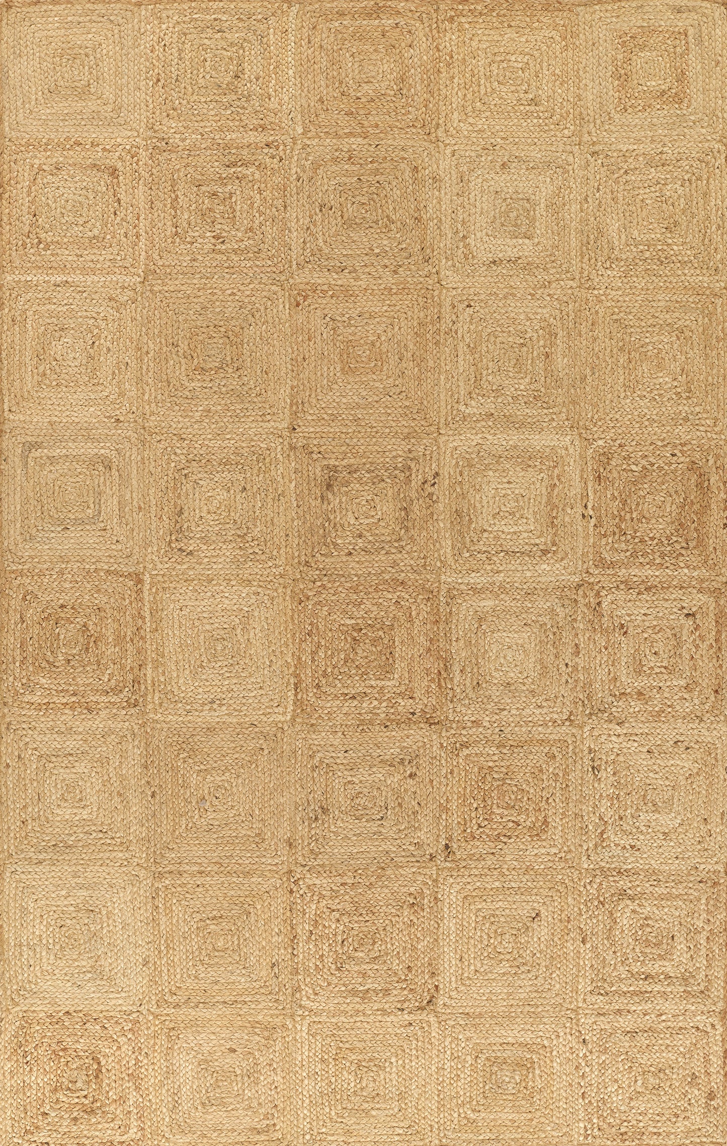 Momeni Maritime  Natural  Contemporary