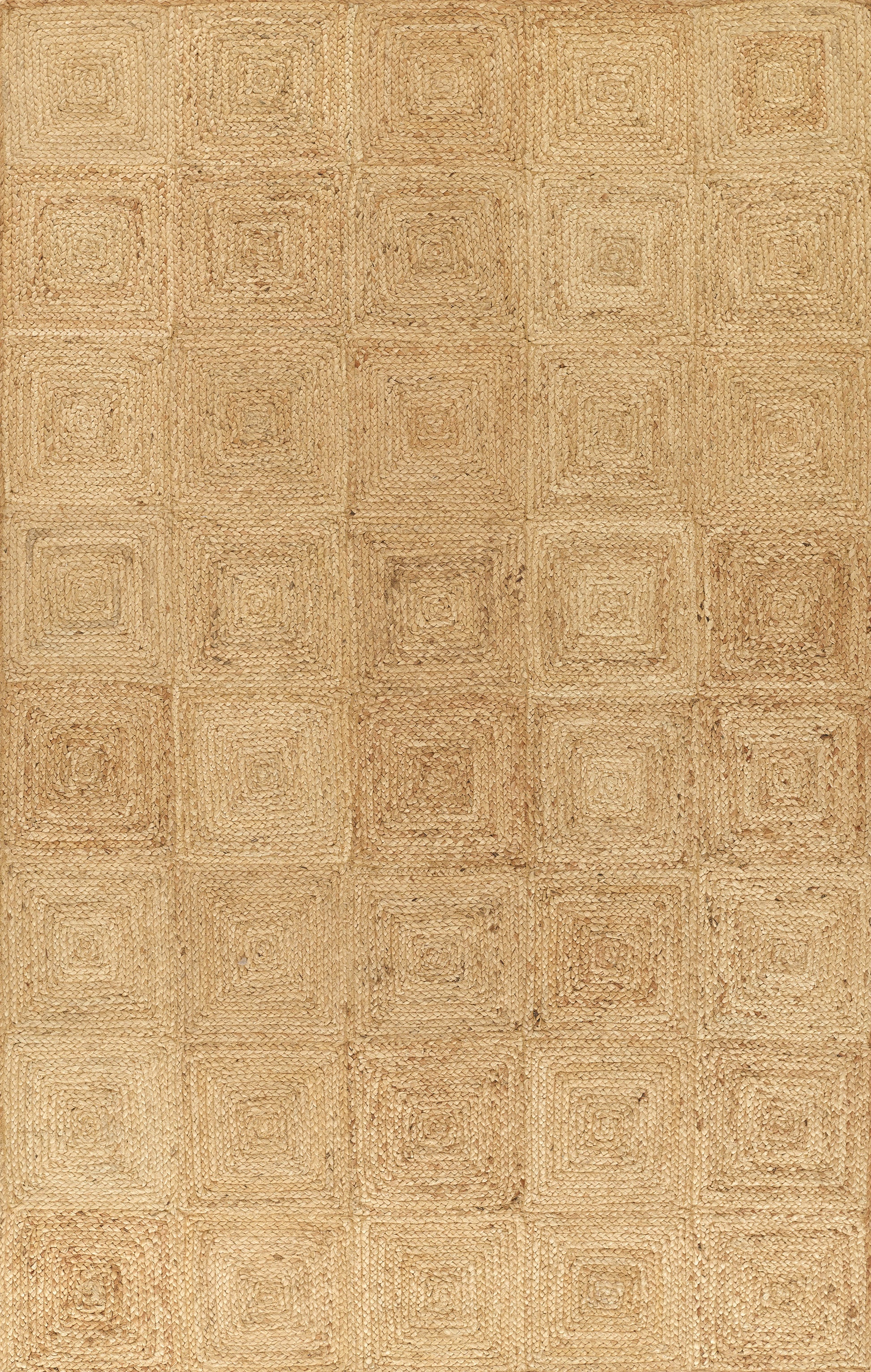 Momeni Maritime  Natural  Contemporary