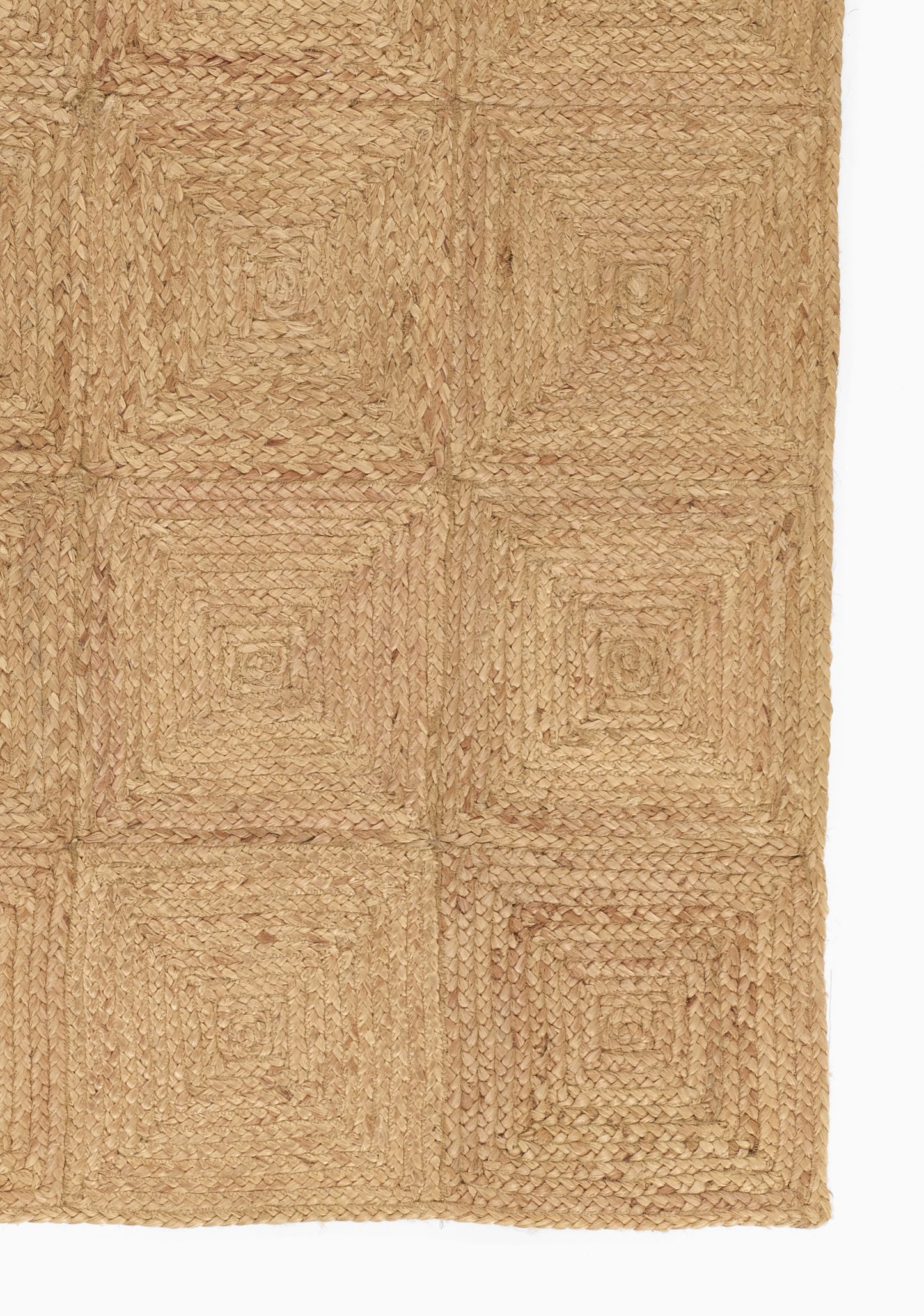 Momeni Maritime  Natural  Contemporary