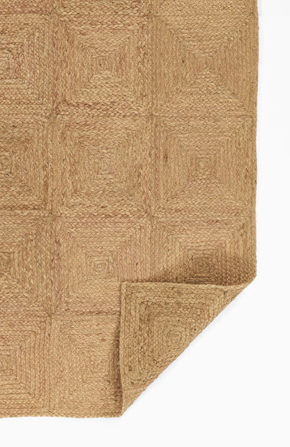 Momeni Maritime  Natural  Contemporary