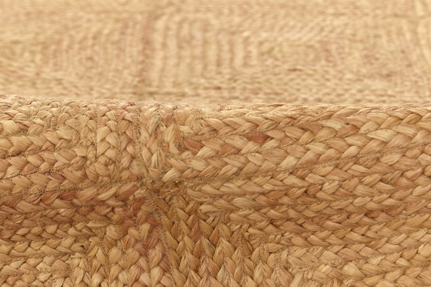 Momeni Maritime  Natural  Contemporary