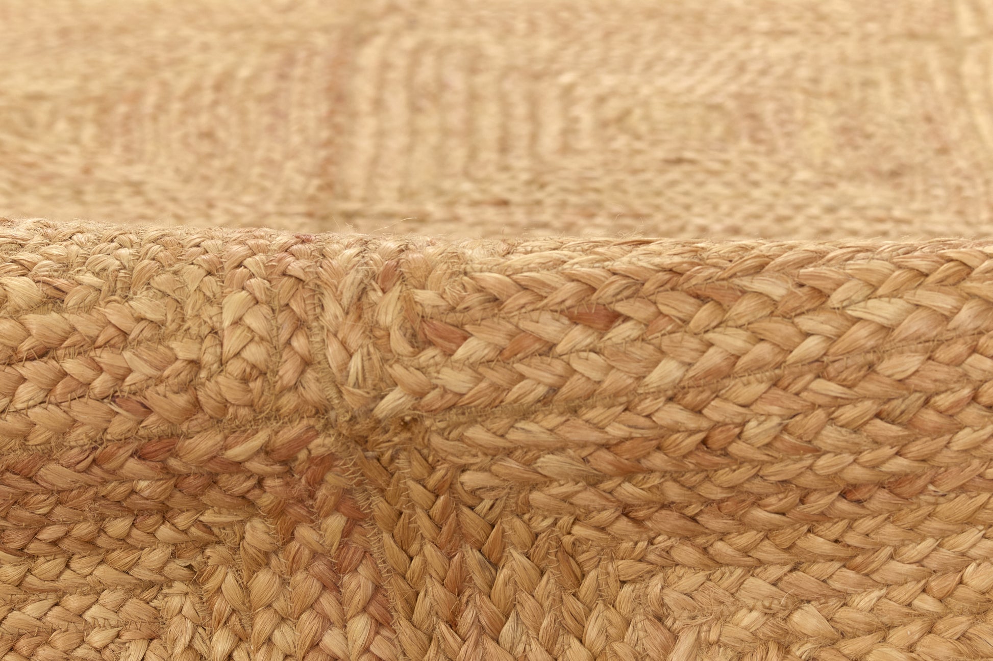 Momeni Maritime  Natural  Contemporary
