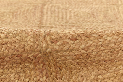 Momeni Maritime  Natural  Contemporary