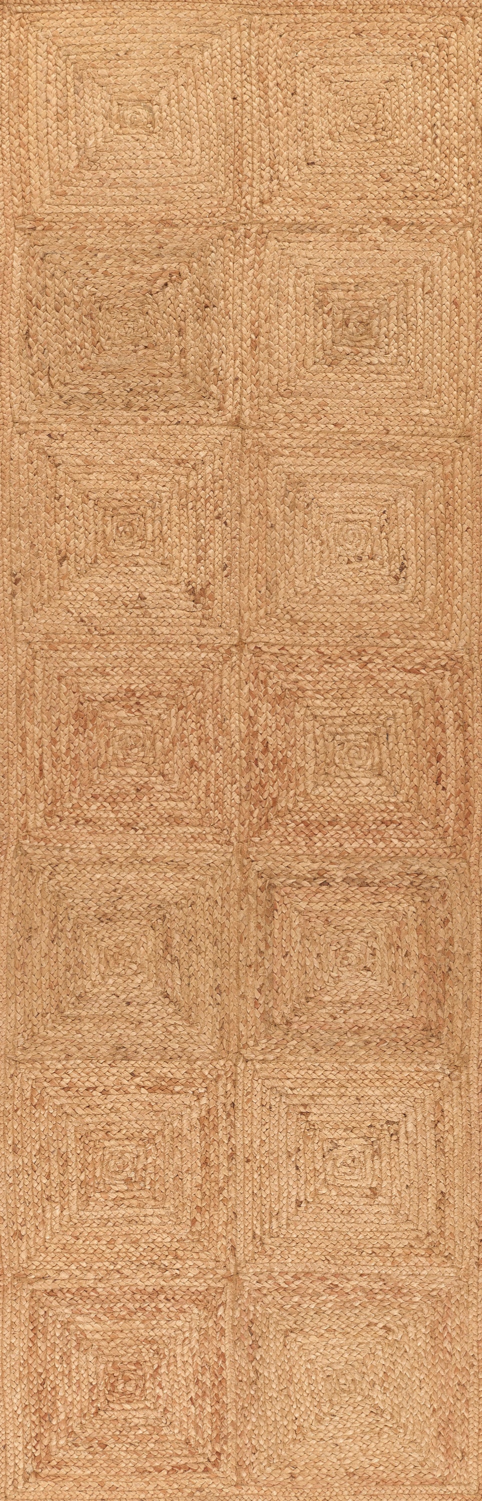 Momeni Maritime  Natural  Contemporary