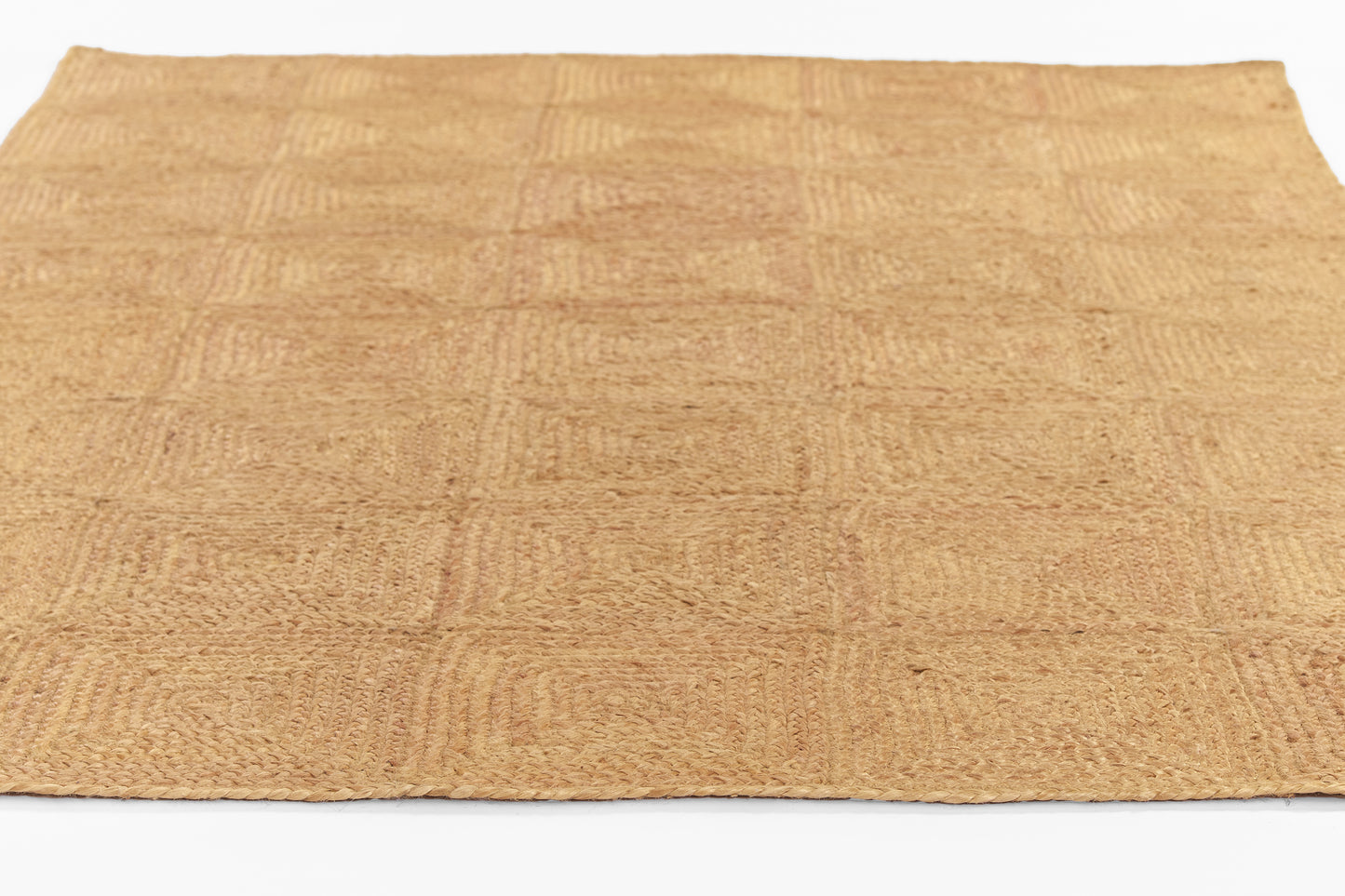 Momeni Maritime  Natural  Contemporary