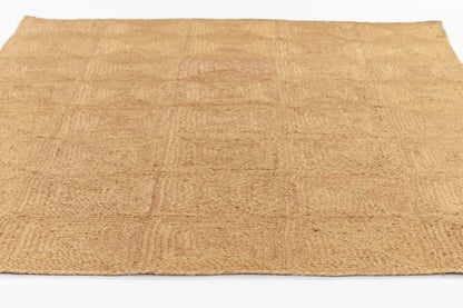 Momeni Maritime  Natural  Contemporary